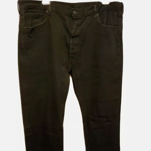 Mens Jeans